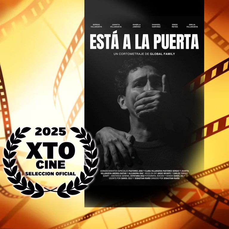 02 ESTA A LA PUERTA
