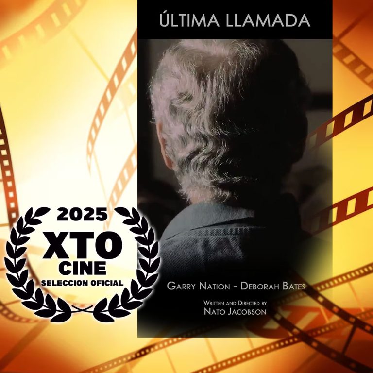 03 ULTIMA LLAMADA