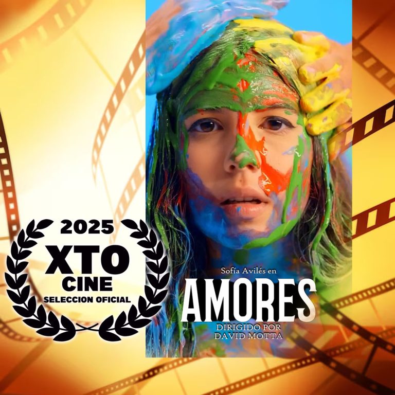 05 AMORES