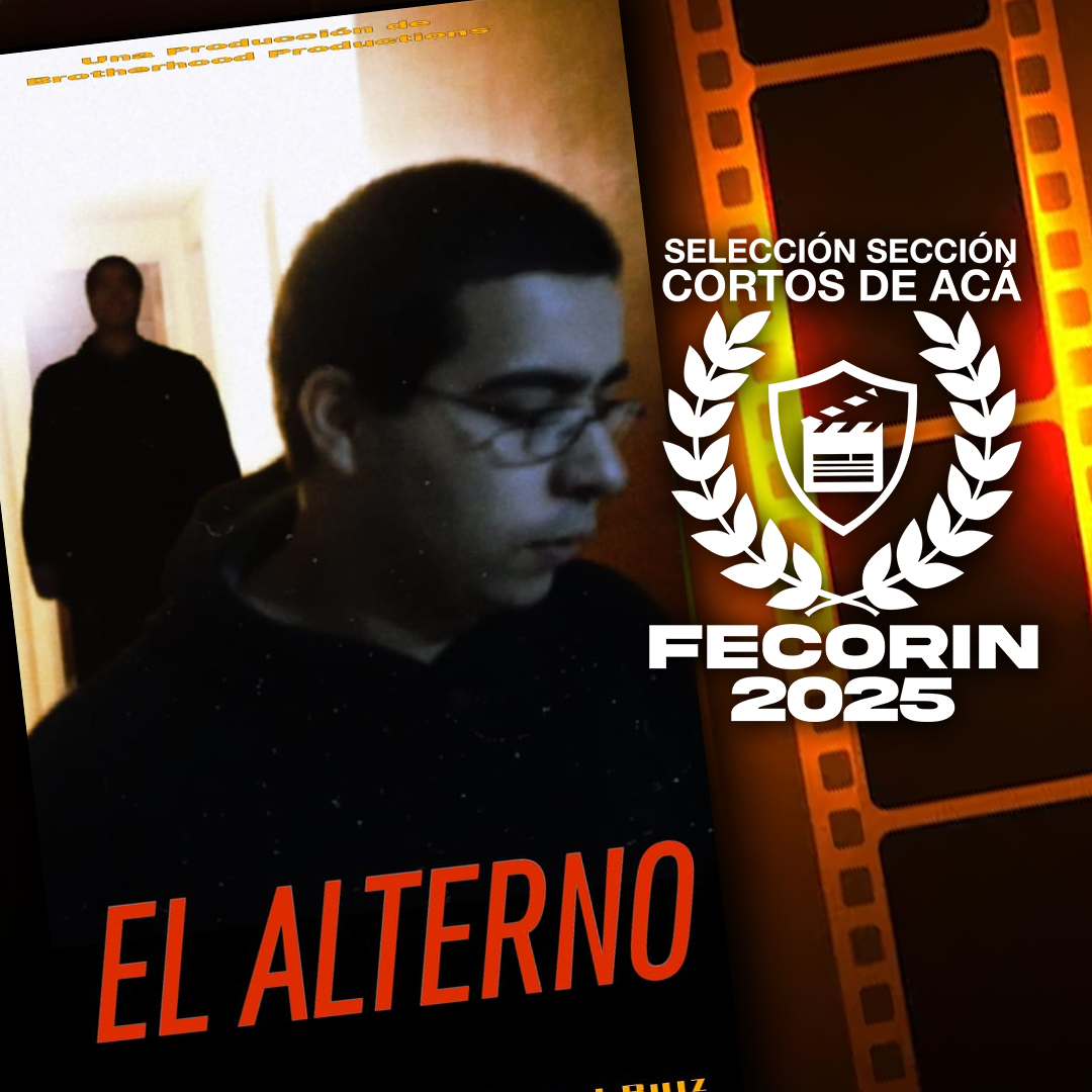 EL ALTERNO
