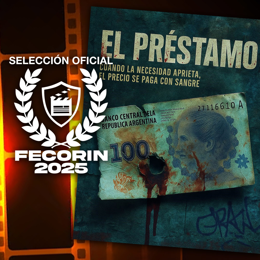 EL PRÉSTAMO