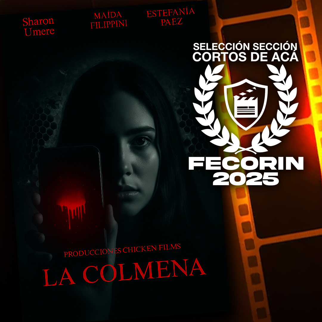 LA COLMENA