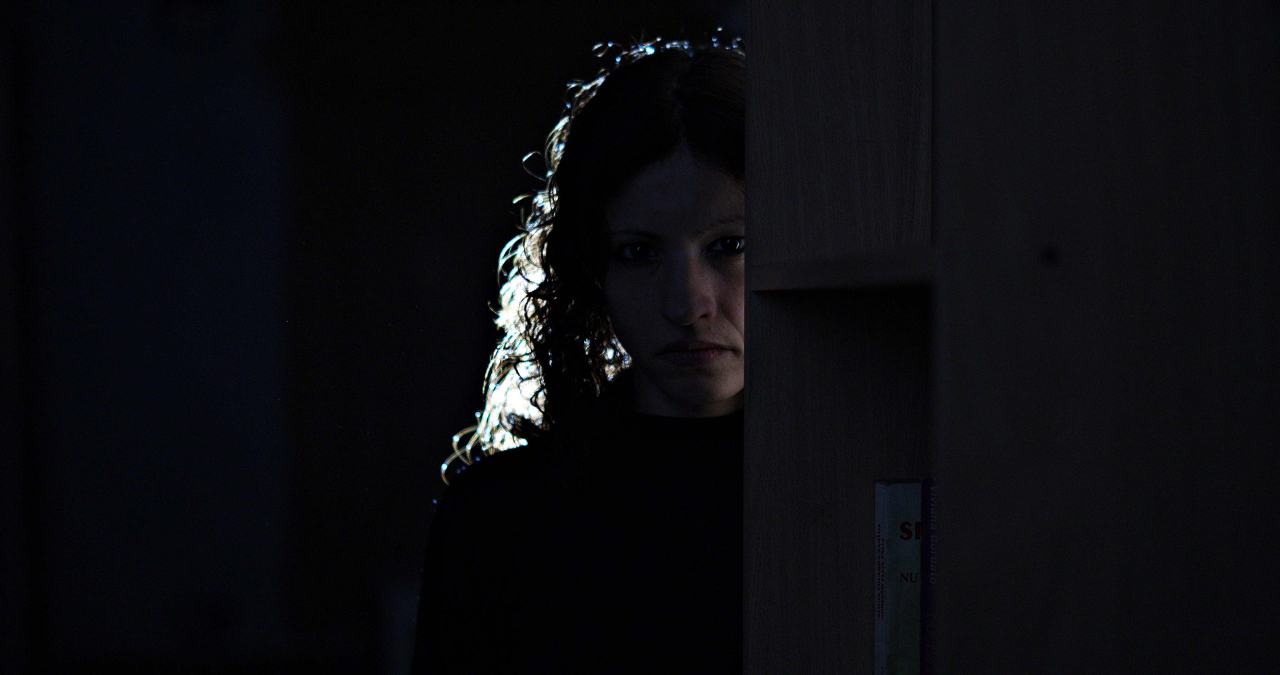 INTUNERIC backstage