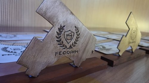 Premios-