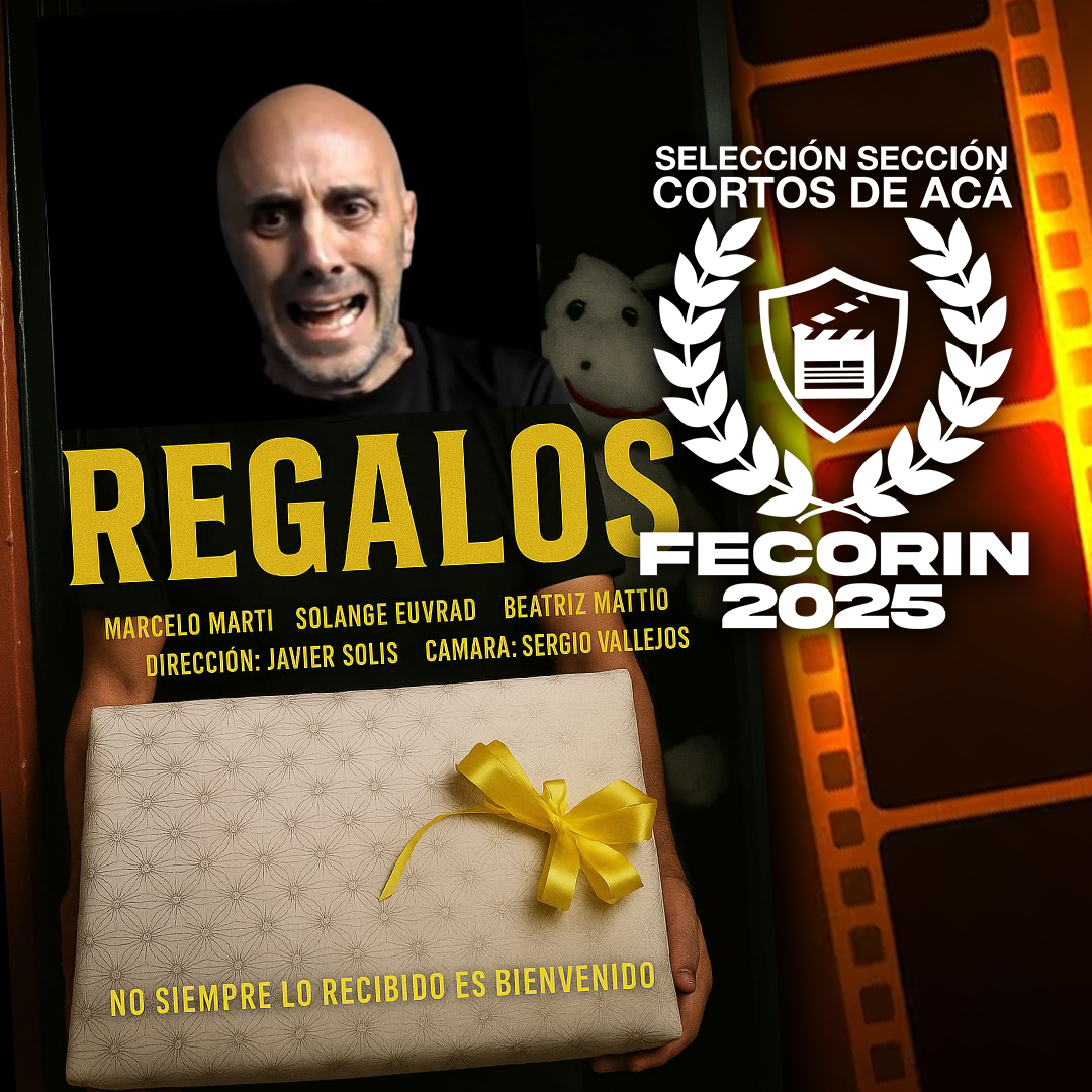 REGALOS