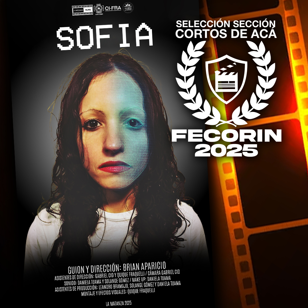 SOFIA
