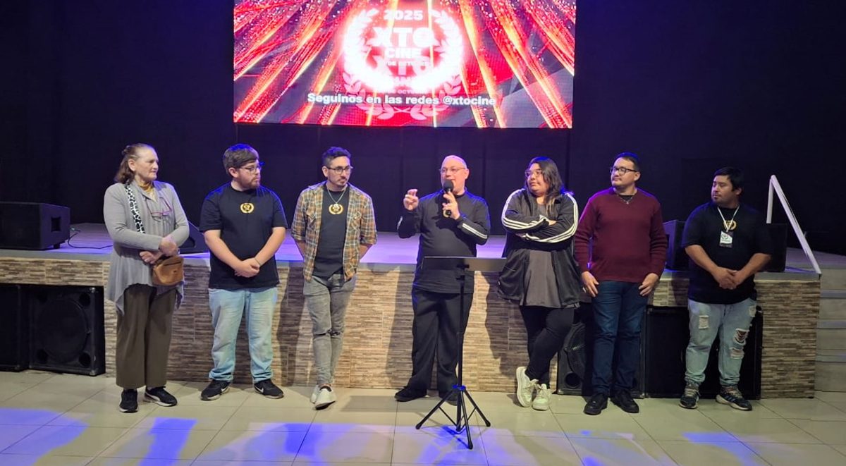 TALLER AUDIOVISUAL ALICIA AGUIAR - 1