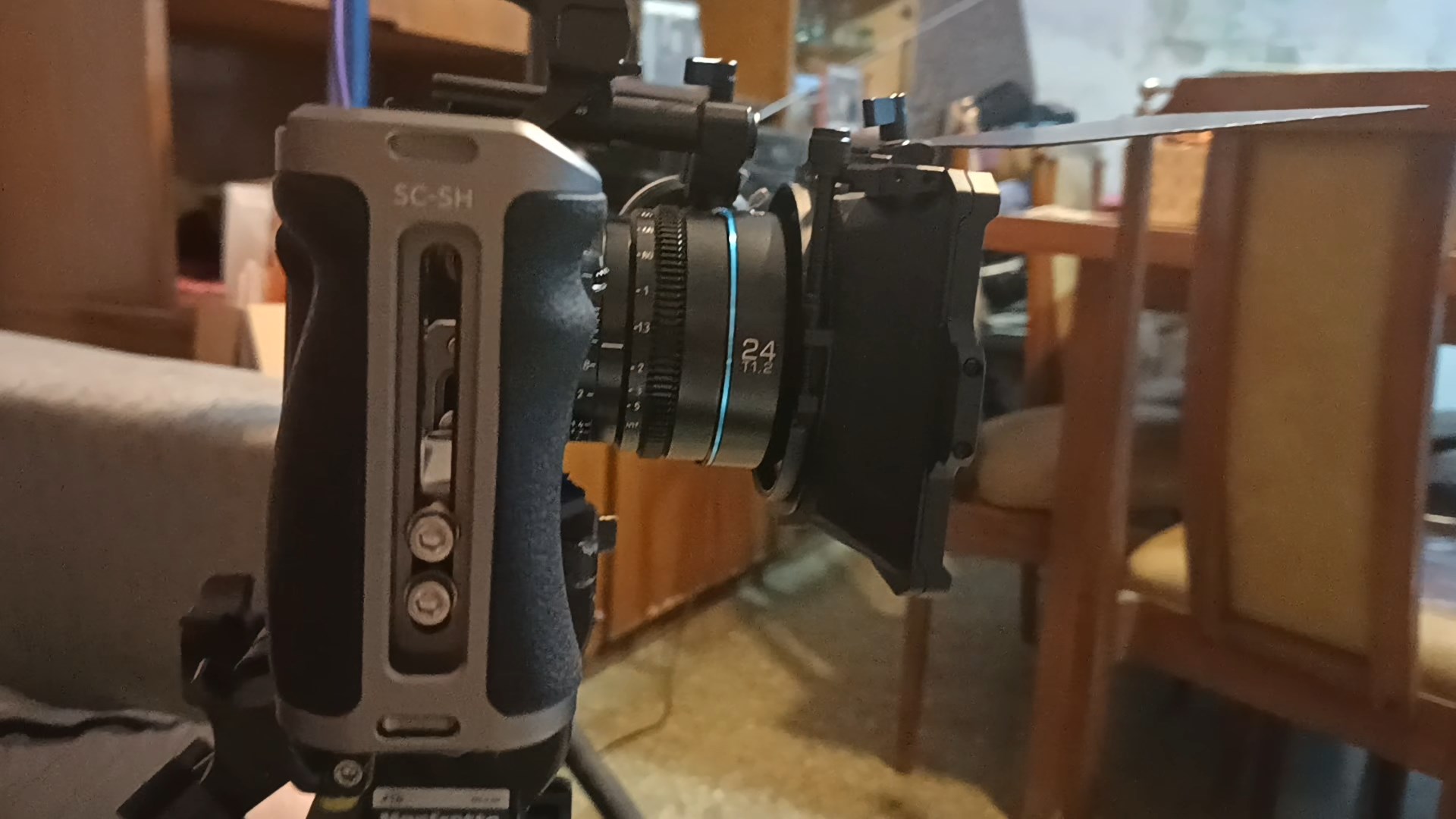 INTUNERIC backstage.mp4_snapshot_00.18.619