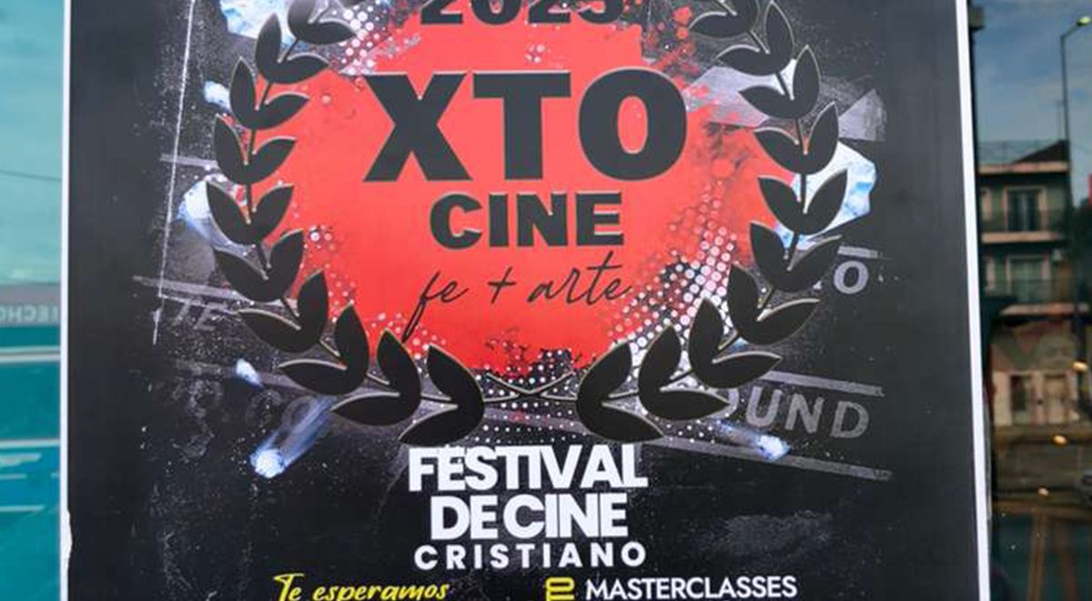 XTO CINE 3