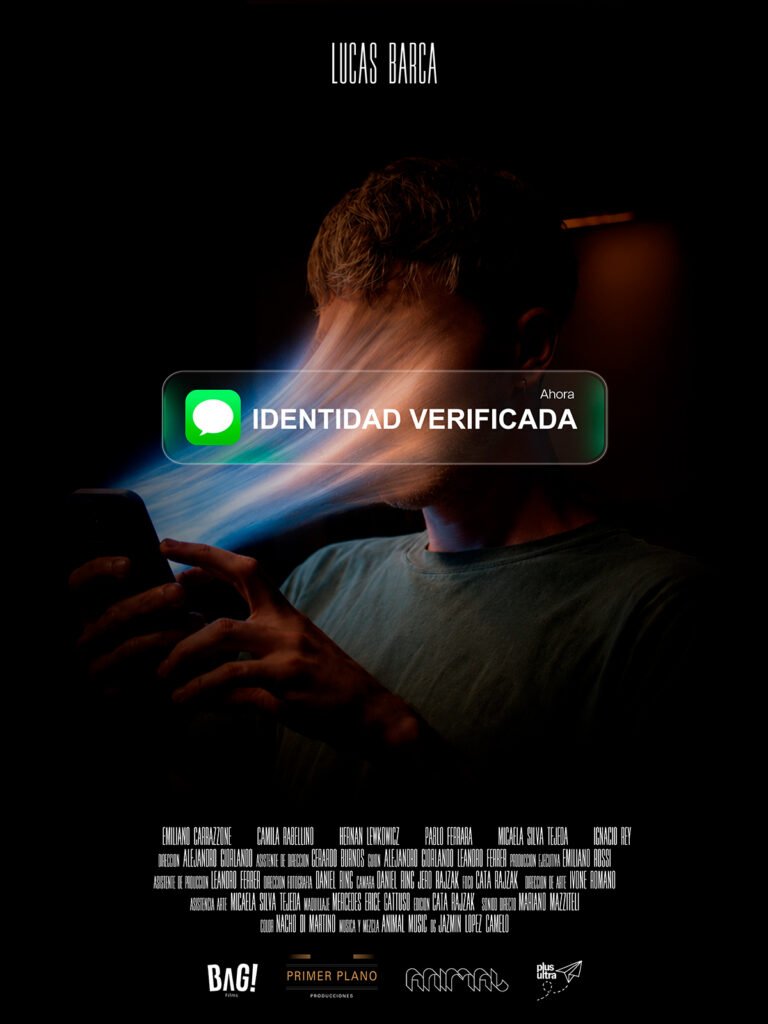 02 IDENTIDAD VERIFICADA