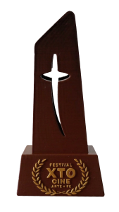 PREMIO.XTO.CINE